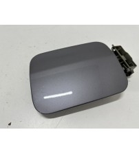 Portinhola Tanque Gasolina Renault Duster Iconic 2025