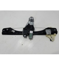 Maquina De Vidro Dian/dir Renault Duster Iconic 2025