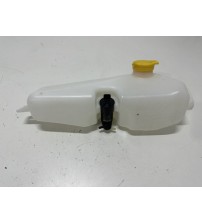 Reservatório D'água Limpador Renault Duster Iconic 2025