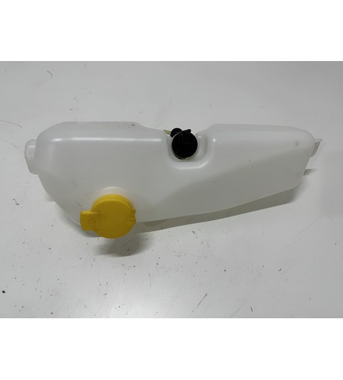 Reservatório D'água Limpador Renault Duster Iconic 2025