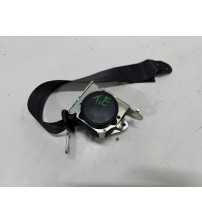 Cinto Segurança Tras/esq Renault Duster Iconic 2025