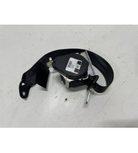 Cinto Segurança Tras/esq Renault Duster Iconic 2025