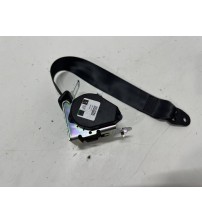 Cinto Segurança Tras/dir Renault Duster Iconic 2025