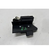 Fechadura Da Porta Tras/dir Renault Duster Iconic 2025