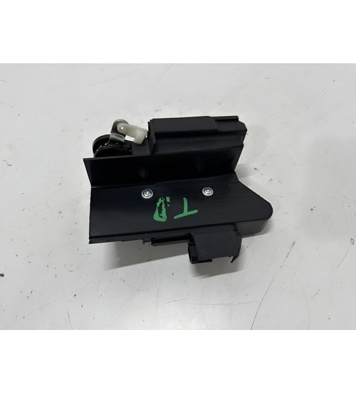 Fechadura Da Porta Tras/dir Renault Duster Iconic 2025