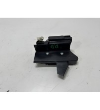 Fechadura Da Porta Dian/dir Renault Duster Iconic 2025