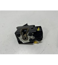 Fechadura Da Porta Dian/esq Renault Duster Iconic 2025