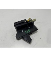 Fechadura Da Porta Dian/esq Renault Duster Iconic 2025