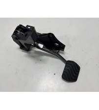 Pedal Freio Renault Duster 1.3t Iconic 2025