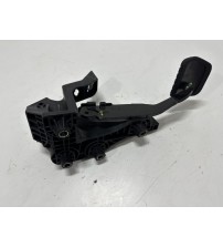 Pedal Freio Renault Duster 1.3t Iconic 2025