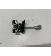 Limitador Da Porta Tras/esq Renault Duster Iconic 2025