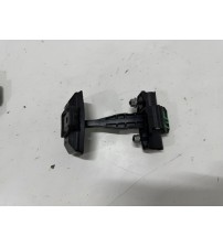 Limitador Da Porta Tras/dir Renault Duster Iconic 2025