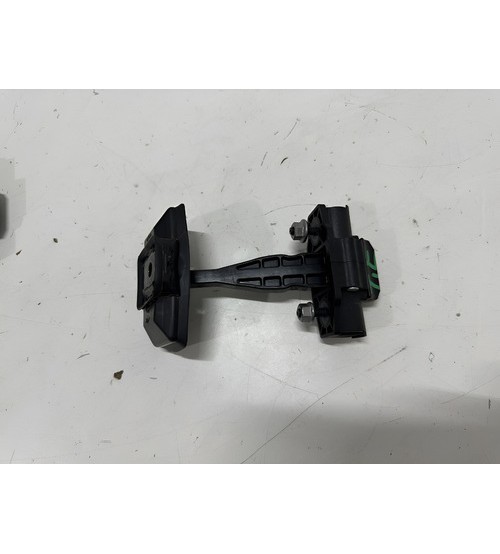 Limitador Da Porta Tras/dir Renault Duster Iconic 2025