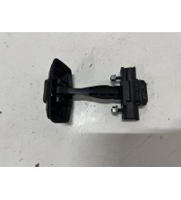 Limitador Da Porta Tras/dir Renault Duster Iconic 2025