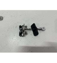 Limitador Da Porta Dian/esq Renault Duster Iconic 2025