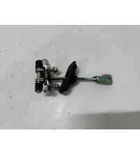 Limitador Da Porta Dian/esq Renault Duster Iconic 2025