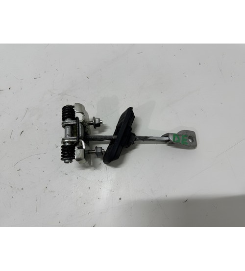 Limitador Da Porta Dian/esq Renault Duster Iconic 2025