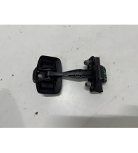 Guia Parachoque Dian/dir Renault Duster Iconic 2025