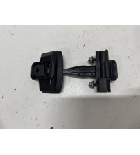 Guia Parachoque Dian/dir Renault Duster Iconic 2025