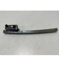 Canaleta Da Porta Dian/dir Renault Duster Iconic 2025