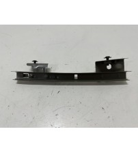 Canaleta Da Porta Tras/dir Renault Duster Iconic 2025