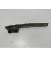 Canaleta Da Porta Dian/esq Renault Duster Iconic 2025