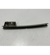 Canaleta Da Porta Dian/esq Renault Duster Iconic 2025