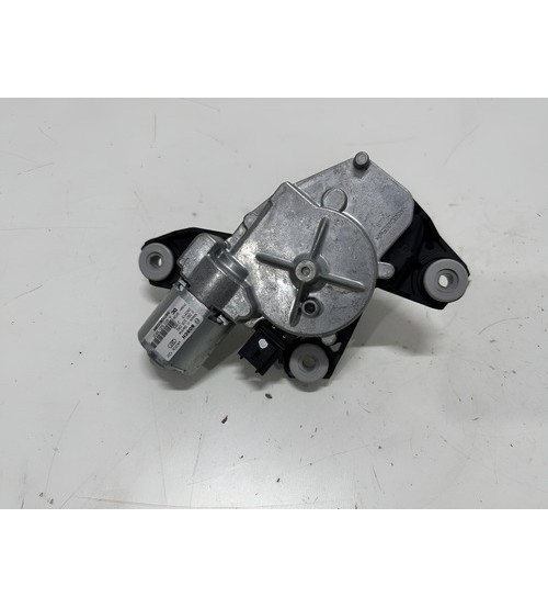 Motor Limpador Traseiro Renault Duster Iconic 2025