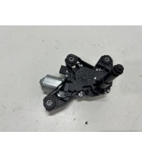 Motor Limpador Traseiro Renault Duster Iconic 2025