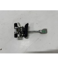 Limitador Da Porta Dian/dir Renault Duster Iconic 2025