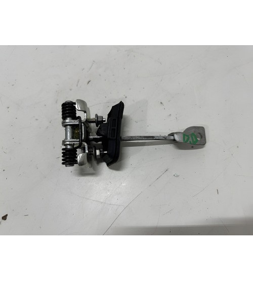 Limitador Da Porta Dian/dir Renault Duster Iconic 2025