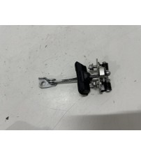 Limitador Da Porta Dian/dir Renault Duster Iconic 2025