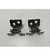 Dobradiça Da Porta Dian/esq Renault Duster Iconic 2025