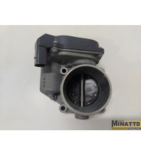 Tbi Audi Q3 2.0 Tfsi Quattro 170cv 2013