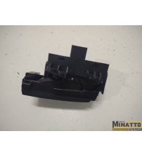 Botão Freio Elétrico Honda Hrv Exl 2017