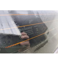 Vidro Vigia Traseiro Renault Duster Iconic 2025