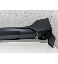 Soleira Caixa De Ar Esquerda Renault Duster Iconic 2025