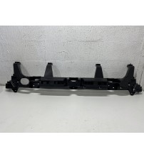 Alma Parachoque Traseiro Renault Duster Iconic 2025