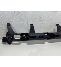 Alma Parachoque Traseiro Renault Duster Iconic 2025