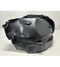 Parabarro Dian/dir Renault Duster Iconic 2025