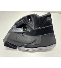 Parabarro Tras/dir Renault Duster Iconic 2025