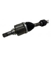 Homocinetica Esquerda Renault Duster Iconic 1.3 Turbo 2025