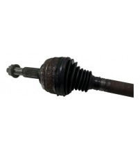 Homocinetica Direita Renault Duster Iconic 2025