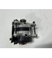 Alternador Renault Duster Iconic 1.3 Turbo 2025