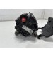 Alternador Renault Duster Iconic 1.3 Turbo 2025