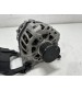 Alternador Renault Duster Iconic 1.3 Turbo 2025