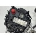 Alternador Renault Duster Iconic 1.3 Turbo 2025
