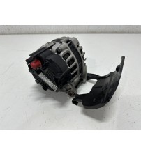 Alternador Renault Duster Iconic 1.3 Turbo 2025