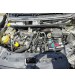 Motor De Arranque Renault Duster Iconic 1.3 Turbo 2025
