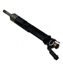 Bico Injetor Renault Duster Iconic 1.3 Turbo 2025